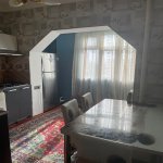 Satılır 3 otaqlı Köhnə Tikili, Yeni Günəşli qəs., Suraxanı rayonu 8