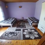 Kirayə (günlük) 4 otaqlı Həyət evi/villa Lerik 9