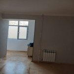 Аренда 1 комнатная Вторичка, м. Ахмедли метро, Ахмедли, Хетаи район 2