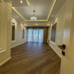 Продажа 4 комнатная Новостройка, м. Хетаи метро, Хетаи район 9