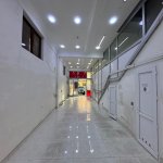 Kirayə (aylıq) Obyekt, Yasamal rayonu 12