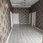 Kirayə (aylıq) 4 otaqlı Həyət evi/villa, Şüvəlan, Xəzər rayonu 11