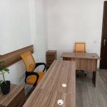 Kirayə (aylıq) 1 otaqlı Ofis, Nəriman Nərimanov metrosu, Nərimanov rayonu 4