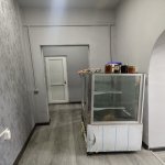 Kirayə (aylıq) Obyekt, Memar Əcəmi - 2 metrosu, 4-cü mikrorayon, Nəsimi rayonu 9