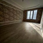 Satılır 4 otaqlı Həyət evi/villa, Masazır, Abşeron rayonu 14