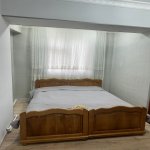 Kirayə (aylıq) 2 otaqlı Köhnə Tikili, Qara Qarayev metrosu, 8-ci kilometr, Nizami rayonu 3