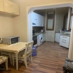 Kirayə (aylıq) 2 otaqlı Yeni Tikili, 9-cu mikrorayon, Binəqədi rayonu 5