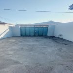 Продажа 4 комнатная Дома/Виллы, м. Ичяришяхяр метро, 20-ый, AF Бизнес Центр, Сябаиль район 13