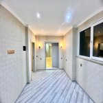 Продажа Объект, м. Нариман Нариманов метро, Наримановский р-н район 15