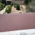 Satılır 5 otaqlı Bağ evi, Koroğlu metrosu, Bilgəh qəs., Sabunçu rayonu 18