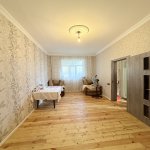 Satılır 2 otaqlı Həyət evi/villa Xırdalan 2
