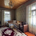 Satılır 3 otaqlı Həyət evi/villa, Koroğlu metrosu, Ramana qəs., Sabunçu rayonu 6
