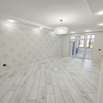Продажа 2 комнат Новостройка Хырдалан 17