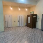 Kirayə (aylıq) 3 otaqlı Yeni Tikili, Qara Qarayev metrosu, Nizami rayonu 17