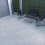 Kirayə (aylıq) 3 otaqlı Həyət evi/villa, Şağan, Xəzər rayonu 3