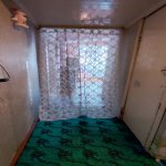 Satılır 2 otaqlı Köhnə Tikili, Əhmədli metrosu, Əhmədli, Xətai rayonu 9