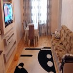 Satılır 5 otaqlı Həyət evi/villa, Bakıxanov qəs., Sabunçu rayonu 13