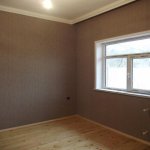 Продажа 3 комнат Дома/Виллы, пос. Бинагяди, Бинагадинский р-н район 7