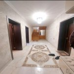 Satılır 6 otaqlı Həyət evi/villa Sumqayıt 10