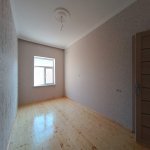 Satılır 3 otaqlı Həyət evi/villa, Binə qəs., Xəzər rayonu 5