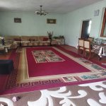 Satılır 4 otaqlı Həyət evi/villa, Həzi Aslanov metrosu, Əhmədli, Xətai rayonu 4