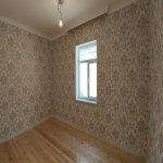 Satılır 4 otaqlı Həyət evi/villa, Avtovağzal metrosu, Biləcəri qəs., Binəqədi rayonu 10