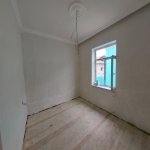 Satılır 3 otaqlı Həyət evi/villa, Binə qəs., Xəzər rayonu 8