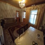 Satılır 3 otaqlı Həyət evi/villa, Binə qəs., Xəzər rayonu 6