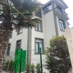 Kirayə (aylıq) 7 otaqlı Həyət evi/villa, Nəriman Nərimanov metrosu, Nərimanov rayonu 13