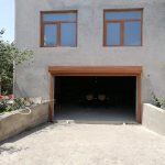 Satılır 9 otaqlı Həyət evi/villa, Masazır, Abşeron rayonu 12