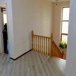 Satılır 5 otaqlı Həyət evi/villa, Binə qəs., Xəzər rayonu 14