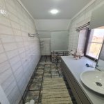 Satılır 8 otaqlı Həyət evi/villa, Masazır, Abşeron rayonu 25