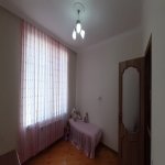 Satılır 7 otaqlı Bağ evi, Buzovna, Xəzər rayonu 17