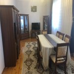 Satılır 8 otaqlı Həyət evi/villa, Saray, Abşeron rayonu 9