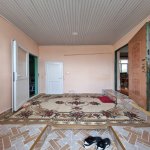 Satılır 4 otaqlı Həyət evi/villa, Koroğlu metrosu, Ramana qəs., Sabunçu rayonu 5