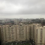 Продажа 2 комнат Новостройка, м. 20 Января метро, Ясамал район 17