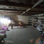 Satılır 5 otaqlı Həyət evi/villa Xırdalan 29