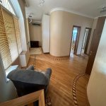 Kirayə (aylıq) 5 otaqlı Həyət evi/villa, Nəsimi metrosu, 9-cu mikrorayon, Binəqədi rayonu 32