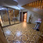 Satılır 5 otaqlı Həyət evi/villa Xırdalan 15