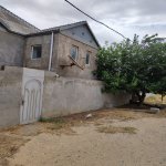 Satılır 4 otaqlı Həyət evi/villa, Kürdəxanı qəs., Sabunçu rayonu 6