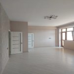 Продажа 3 комнат Новостройка, м. Эльмляр Академиясы метро, Ясамал район 4