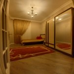 Satılır 4 otaqlı Həyət evi/villa, Zabrat qəs., Sabunçu rayonu 26