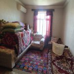 Satılır 3 otaqlı Həyət evi/villa, Avtovağzal metrosu, Biləcəri qəs., Binəqədi rayonu 11