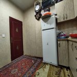 Satılır 2 otaqlı Həyət evi/villa, Hökməli, Abşeron rayonu 12