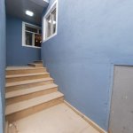 Satılır 2 otaqlı Həyət evi/villa, Azadlıq metrosu, Binəqədi qəs., Binəqədi rayonu 12