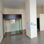 Satılır 2 otaqlı Ofis, 28 May metrosu, Nərimanov rayonu 4