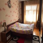 Аренда 3 комнат Вторичка, м. Ази Асланова метро, пос. Старый Гуняшли, Хетаи район 2