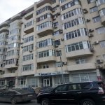 Продажа 6 комнат Новостройка, Nizami метро, Ясамал район 1