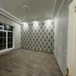 Satılır 3 otaqlı Həyət evi/villa, Binə qəs., Xəzər rayonu 5