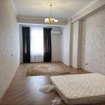 Аренда 2 комнат Новостройка, пос. Байыл, Сябаиль район 2
